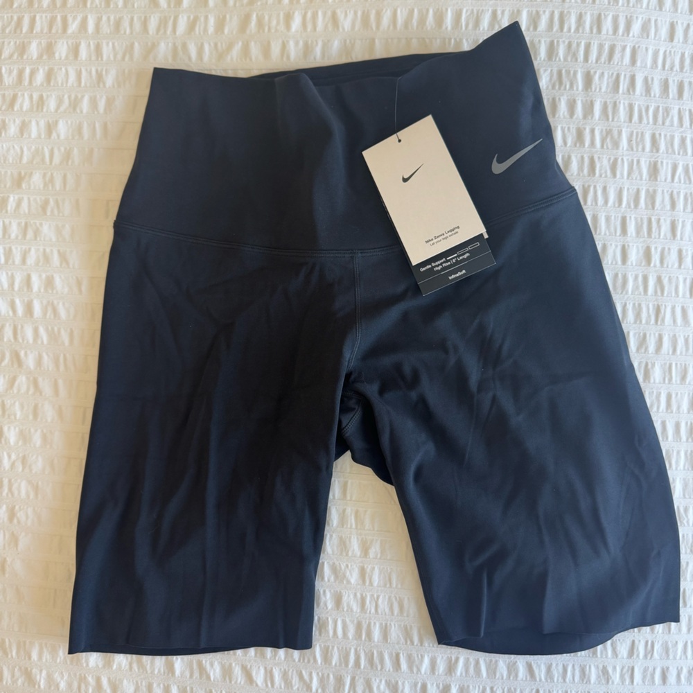 Nike Zenvy Shorts